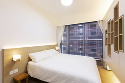 Blk 530D Pasir Ris One (Pasir Ris), HDB 4 Rooms #276009641